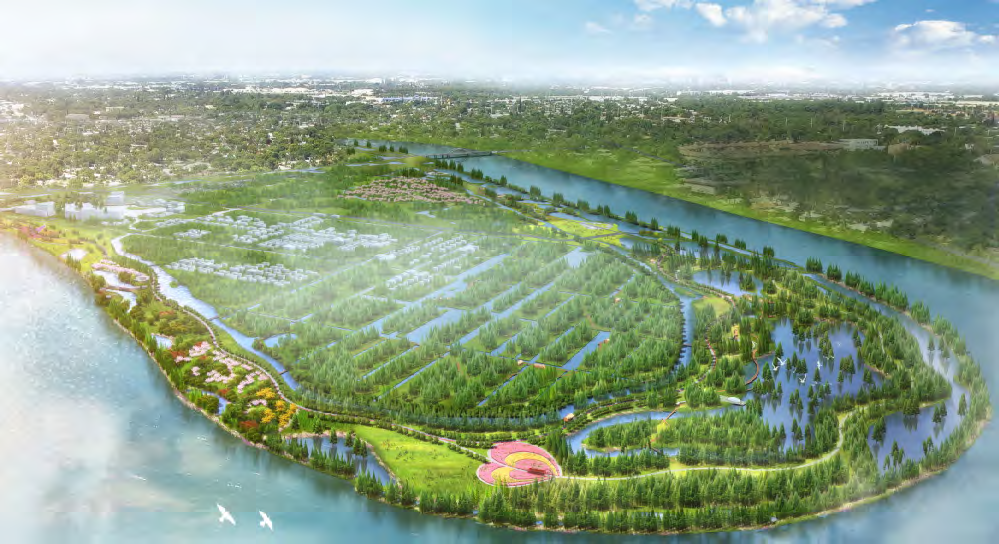 QQ浏览器截图20230512154001.png