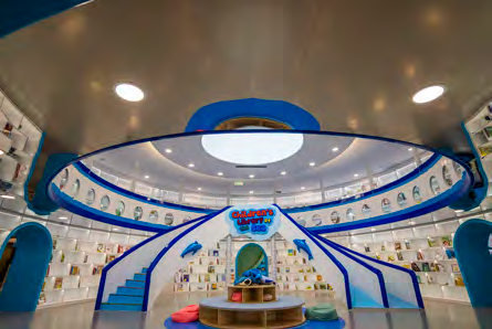 QQ浏览器截图20230512154001.png