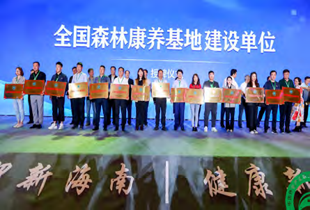 QQ浏览器截图20230512154001.png