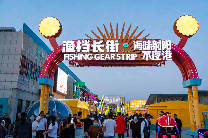 QQ浏览器截图20230512154001.png