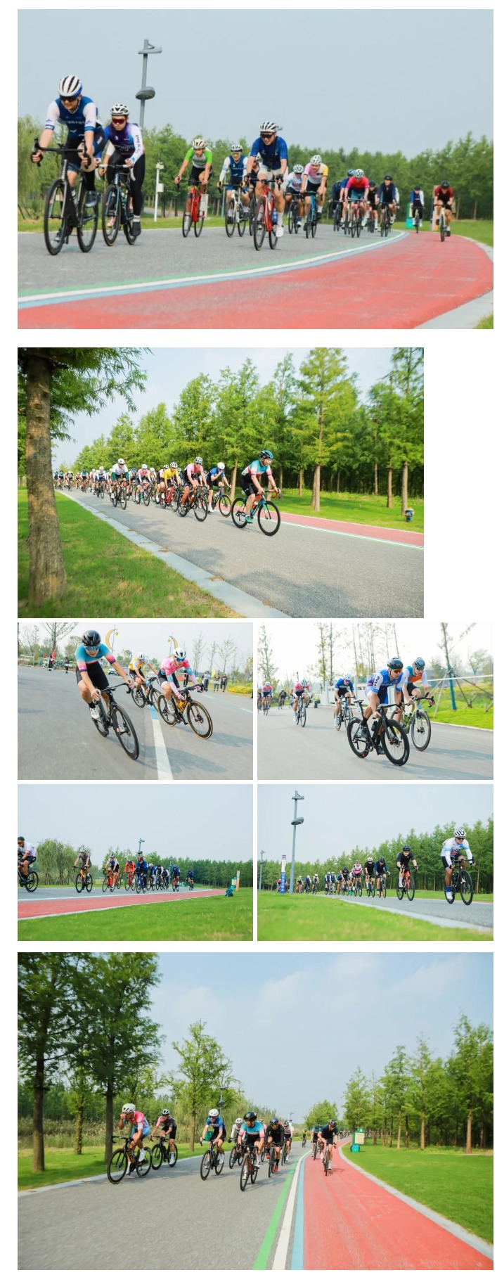 网页捕获_18-10-2023_11283_mp.weixin.qq.com.jpeg