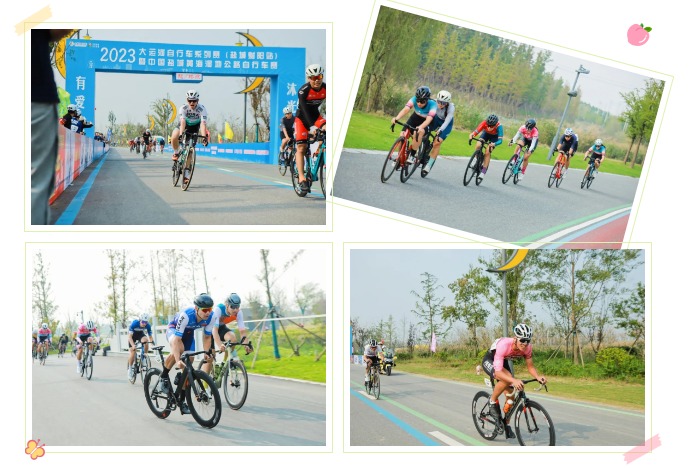 网页捕获_18-10-2023_112928_mp.weixin.qq.com.jpeg
