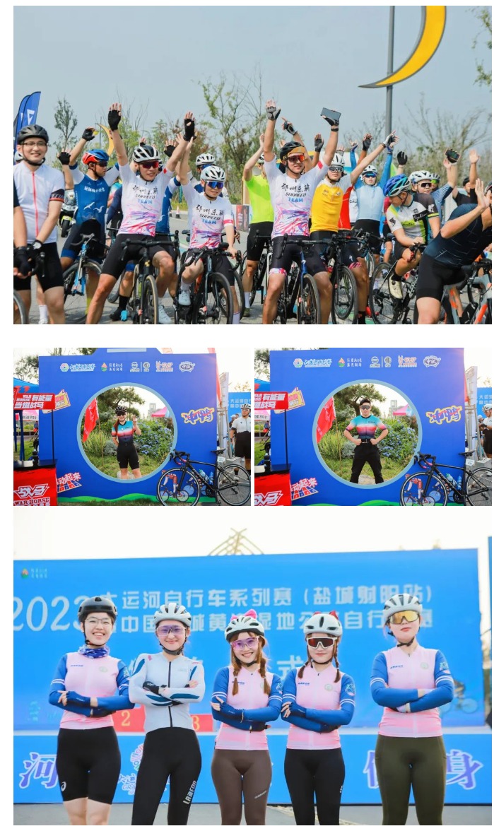 网页捕获_18-10-2023_113132_mp.weixin.qq.com.jpeg
