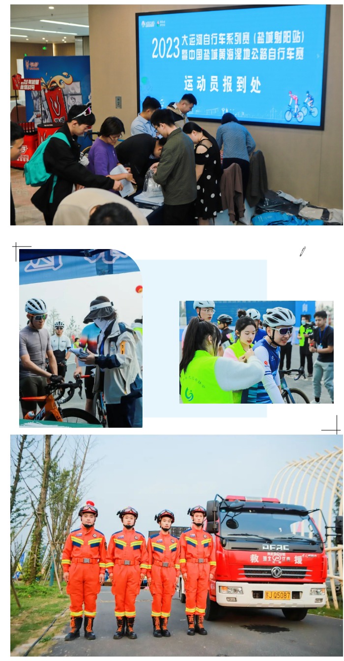 网页捕获_18-10-2023_113229_mp.weixin.qq.com.jpeg