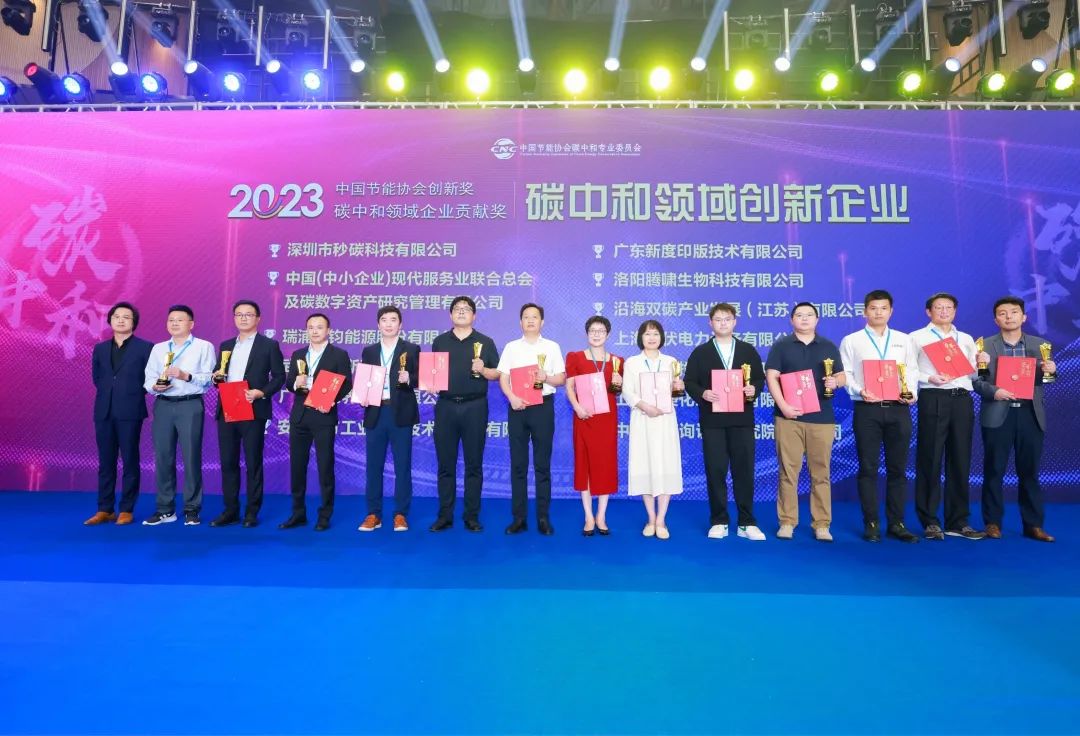 3cb18435dd307a7d5a4b989f81678d7b_640_wx_fmt=jpeg&wxfrom=5&wx_lazy=1&wx_co=1.jpg