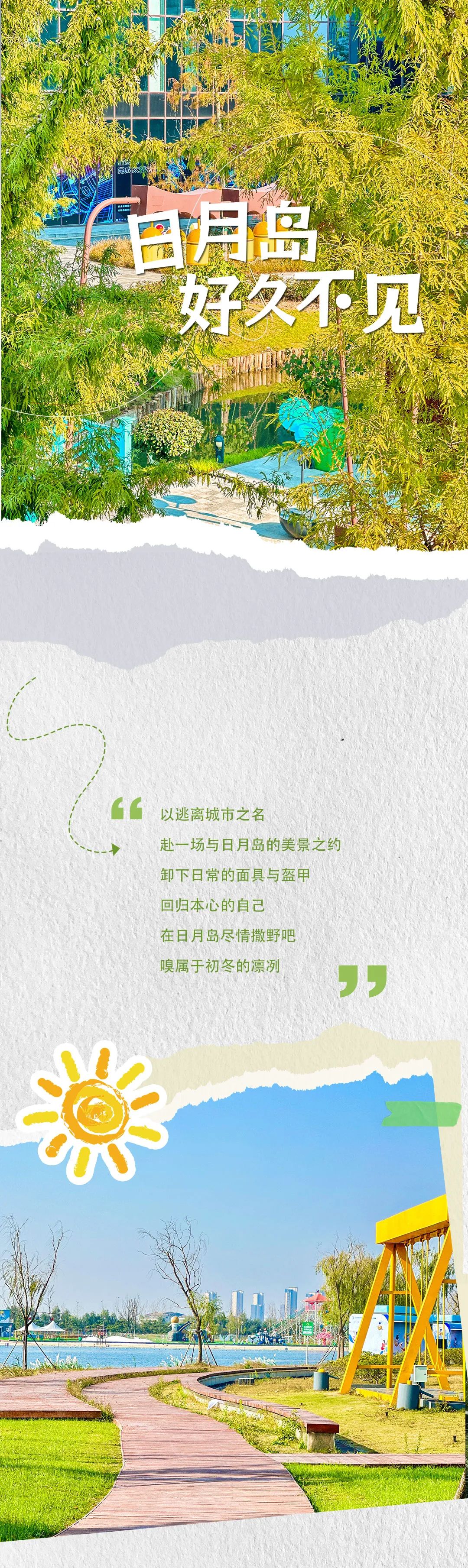 43aafa4d867cc429469dd272e8e5e852_640_wx_fmt=jpeg&from=appmsg&wxfrom=5&wx_lazy=1&wx_co=1.jpg