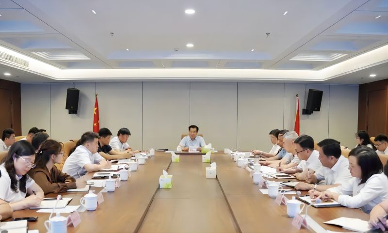 1719825087327299.jpg 1(1).jpg