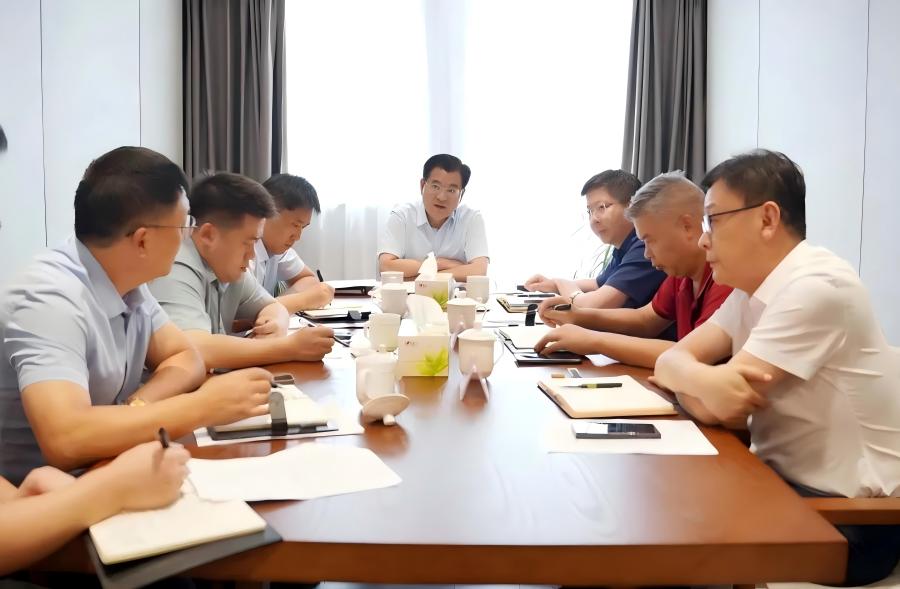 1723691394496586.jpg 1.jpg