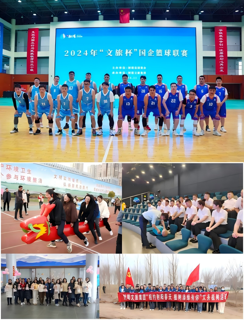 1739418014143855.png 1.png